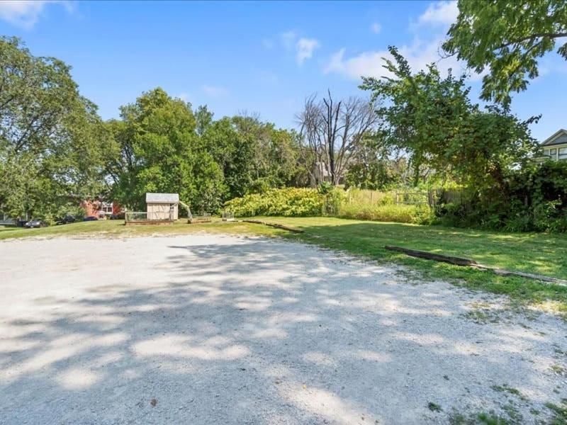 Villa Chic 2Br Duplex Free Parking Near Hospitals Des Moines Esterno foto